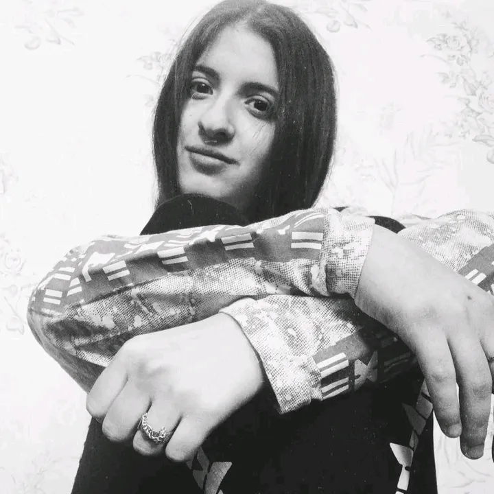 ler_34vlg