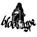 @_bl00dtyp3
