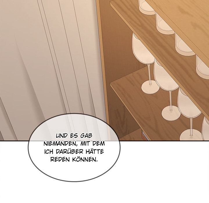 Nicht im Büro - episode 35 - 157