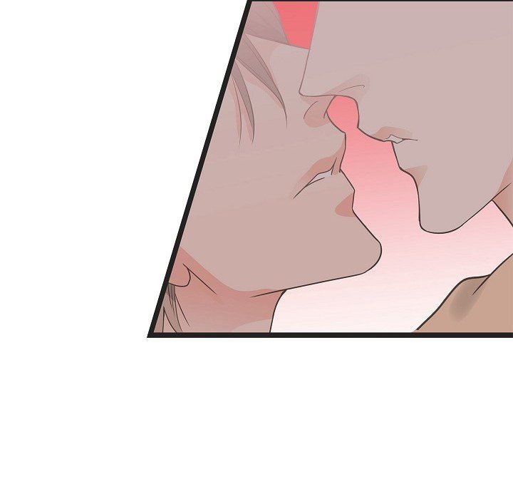 Sentimental Reasons - episode 30 - 22