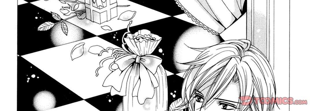 TRAP YOU - episode 2 - 61