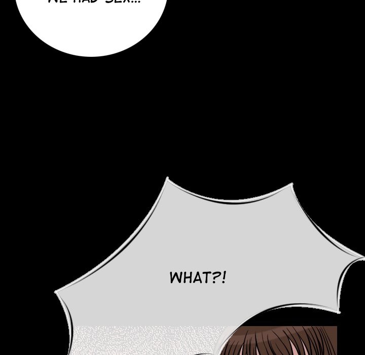 My Body - episode 7 - 67