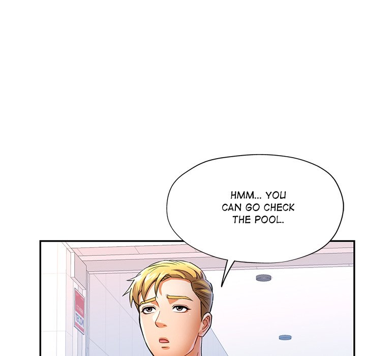 In Her Place - episode 19 - 79