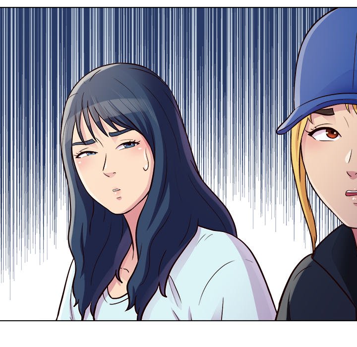 Time to Choose - episode 25 - 16