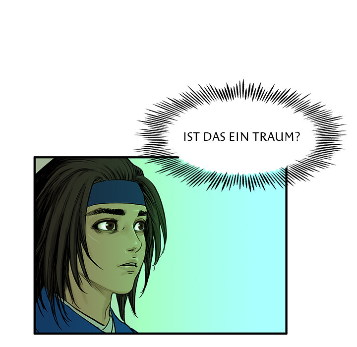 Der Klingendämon - episode 3 - 59