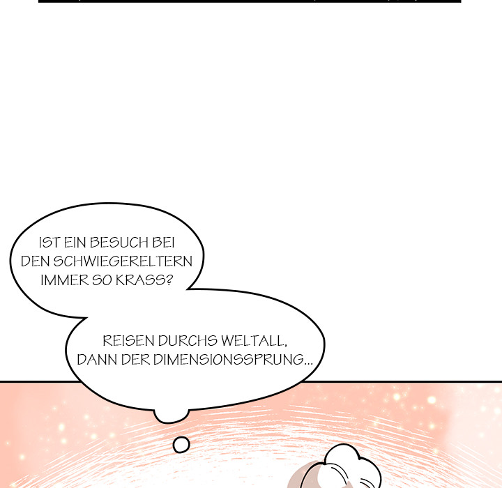 Robogattin - episode 13 - 62