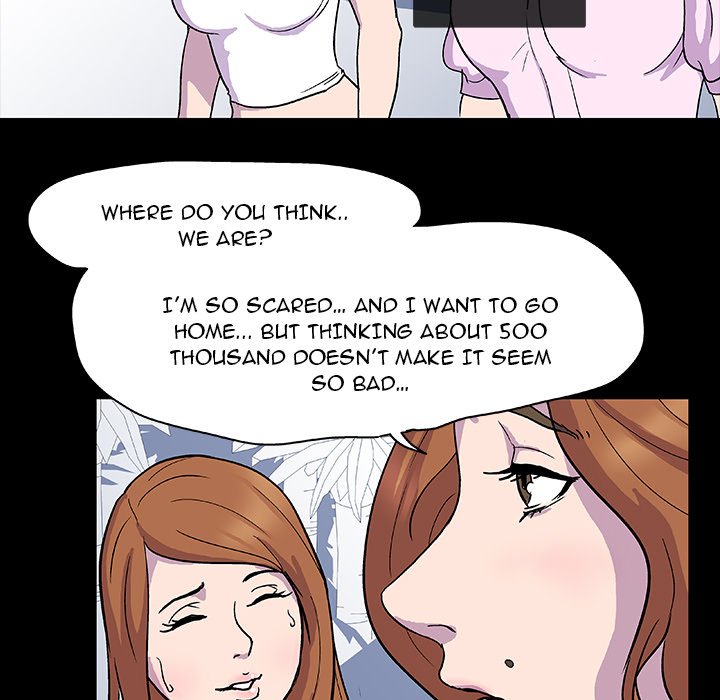 Project Utopia - episode 2 - 46