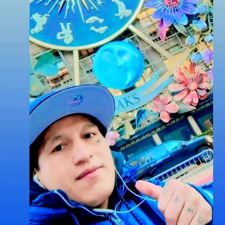 alexchileno42