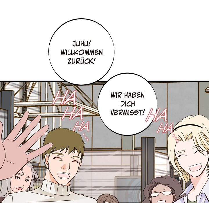 Kein Ausweg - episode 5 - 108