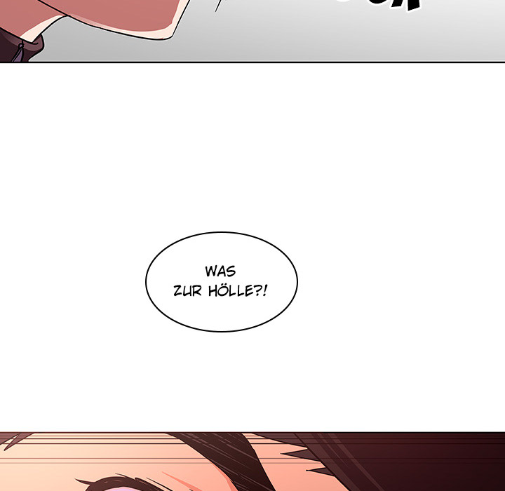 Manga Model - episode 4 - 45