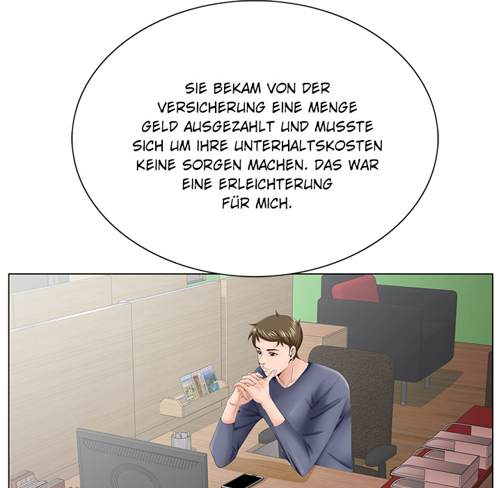 Möbelhaus Drei Brüder - episode 38 - 68