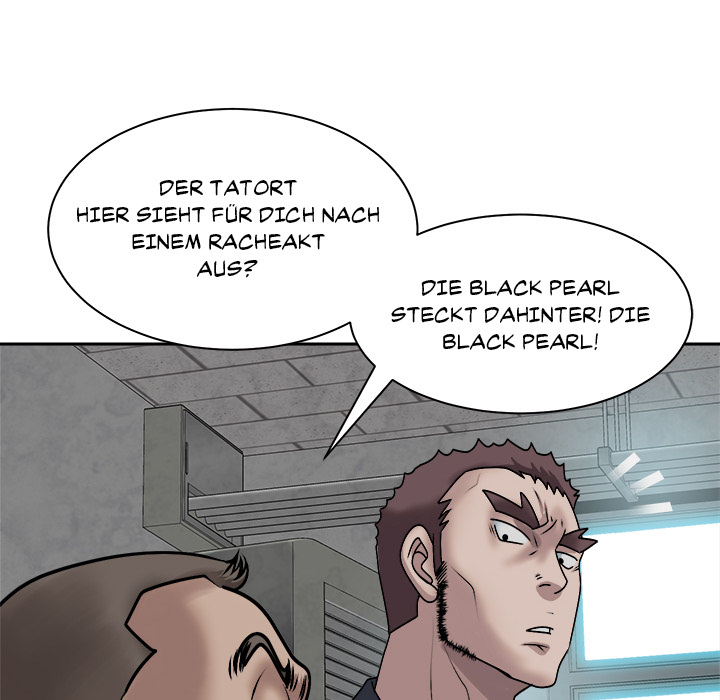 Böses Blut - episode 9 - 83