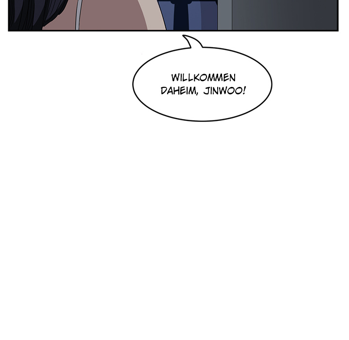 Meine Stiefmutter - episode 13 - 65