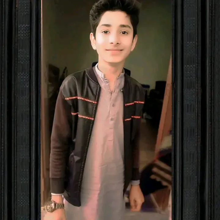 @ahad.bhutta493