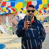 sumitbhagat562