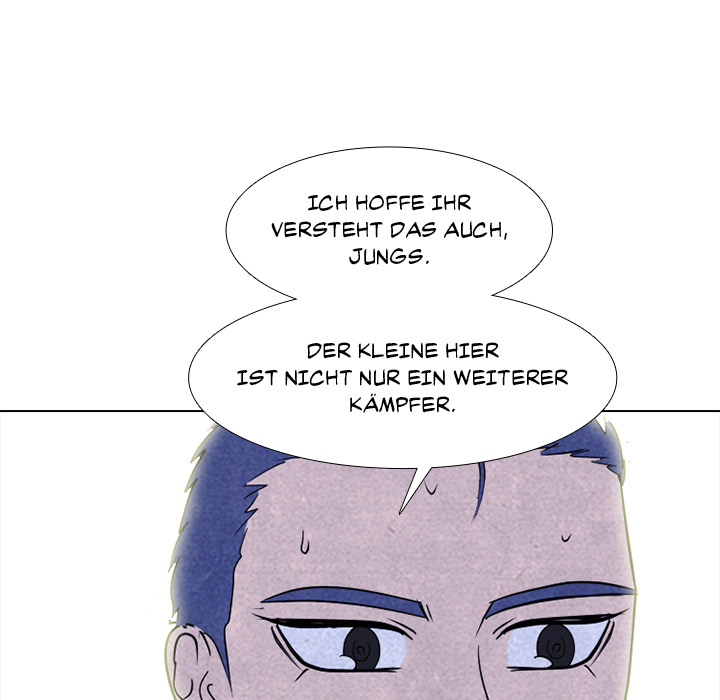Teufel der Oberstufe - episode 245 - 113