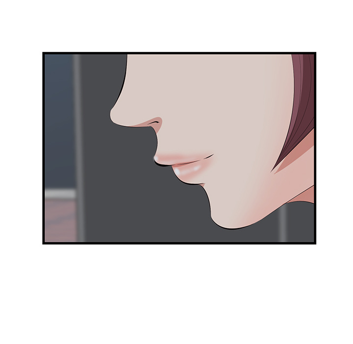 Etwas Neues - episode 14 - 58