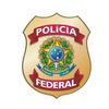 pf.divulgacao