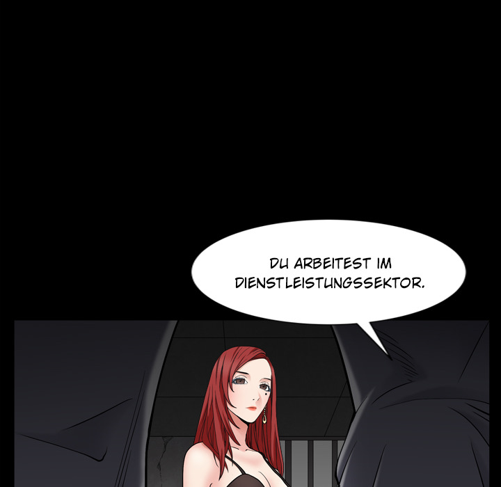 Angeleint - 2. Staffel - episode 1 - 176