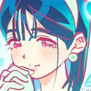 @yunn1h4n