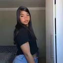 @bxby_zozo6