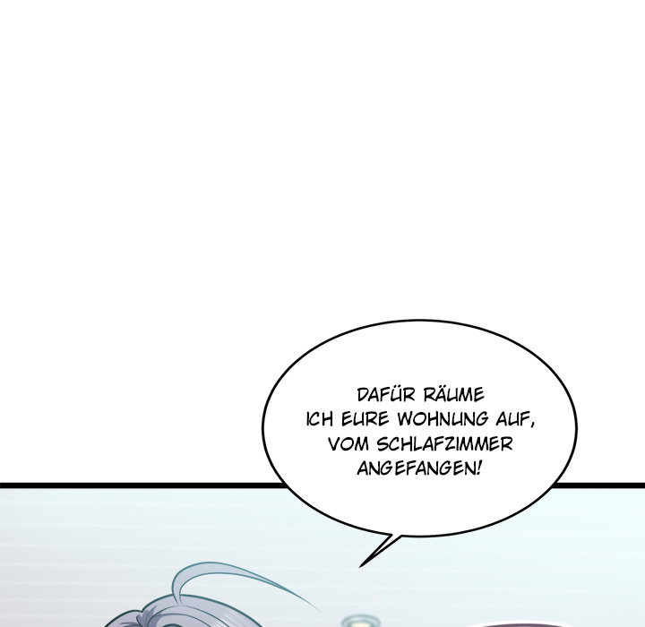 Körpertausch - episode 4 - 36