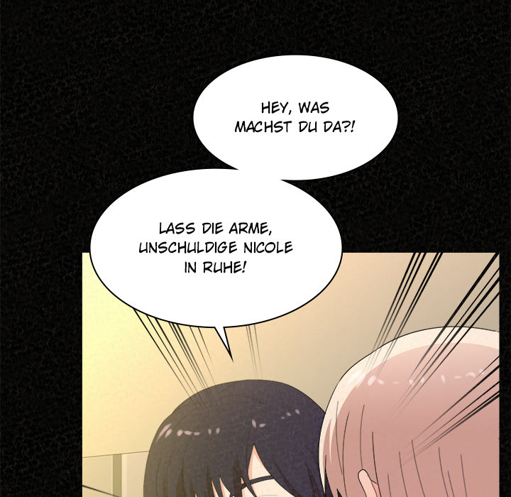 Milk Therapy - episode 36 - 31