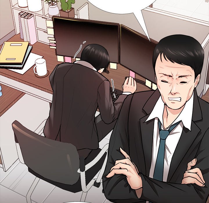 Driving Me Crazy - episode 1 - 35
