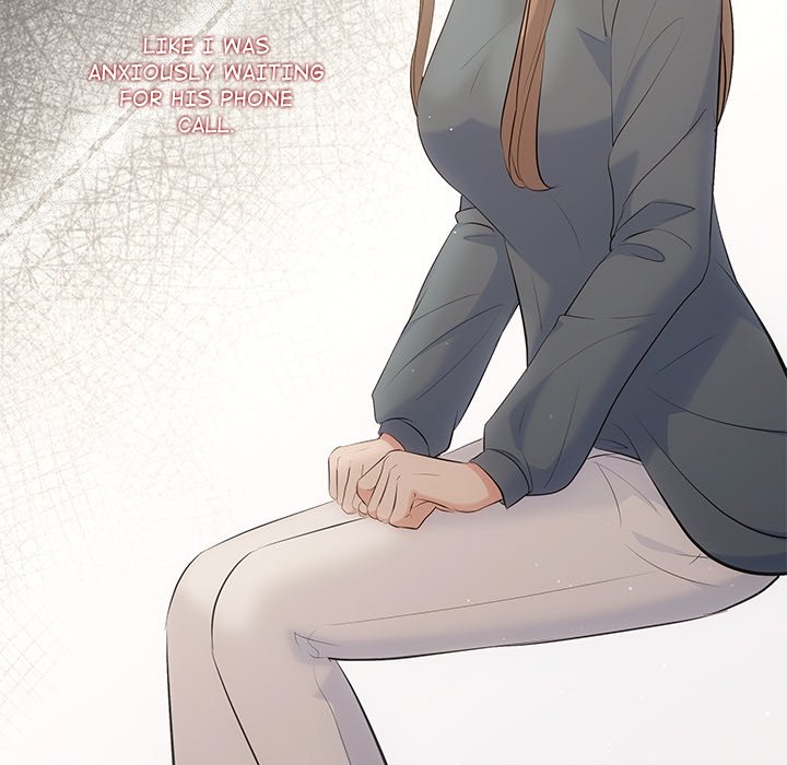 A Consensual Relationship - episode 20 - 90