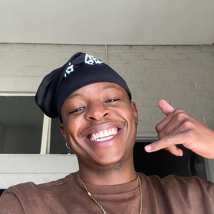 abutii_wadi_dimples3