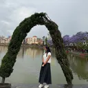 @kalpanathapamagar33
