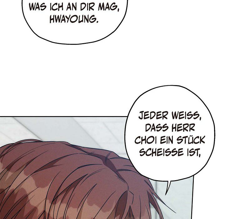 Harte Liebe - episode 96 - 104