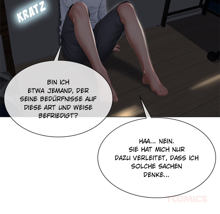 In greifbarer Nähe - episode 6 - 17