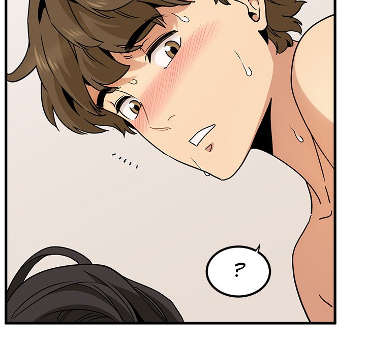 Snapping into Love - episode 9 - 182