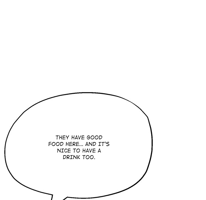 Too Many To Handle - episode 21 - 140