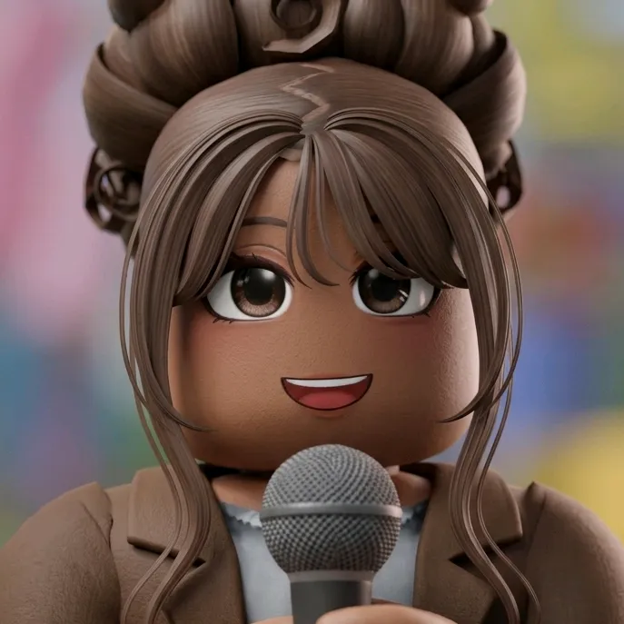 @newsladyroblox