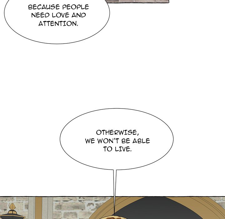 New Life, New Me - episode 80 - 93