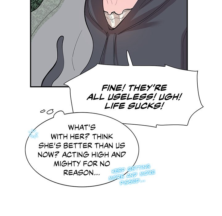Match Made In Bed - episode 43 - 9