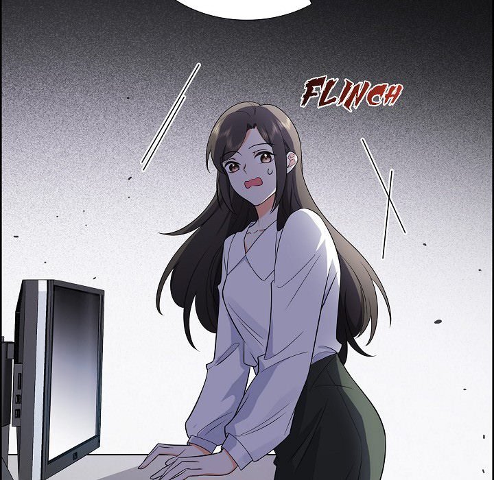 Some Kind of Marriage - episode 3 - 147