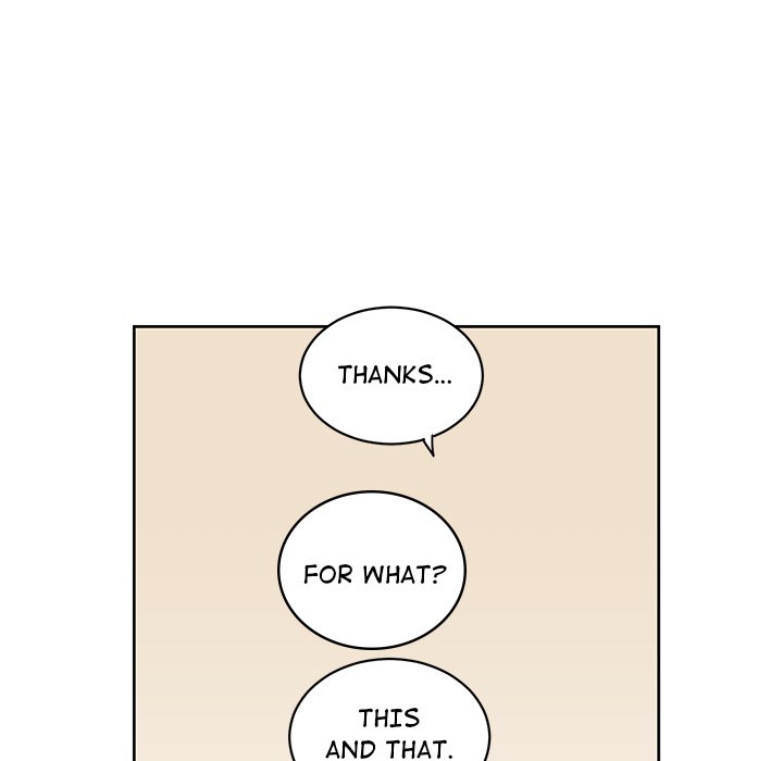 The Music Box of Petals - episode 8 - 16