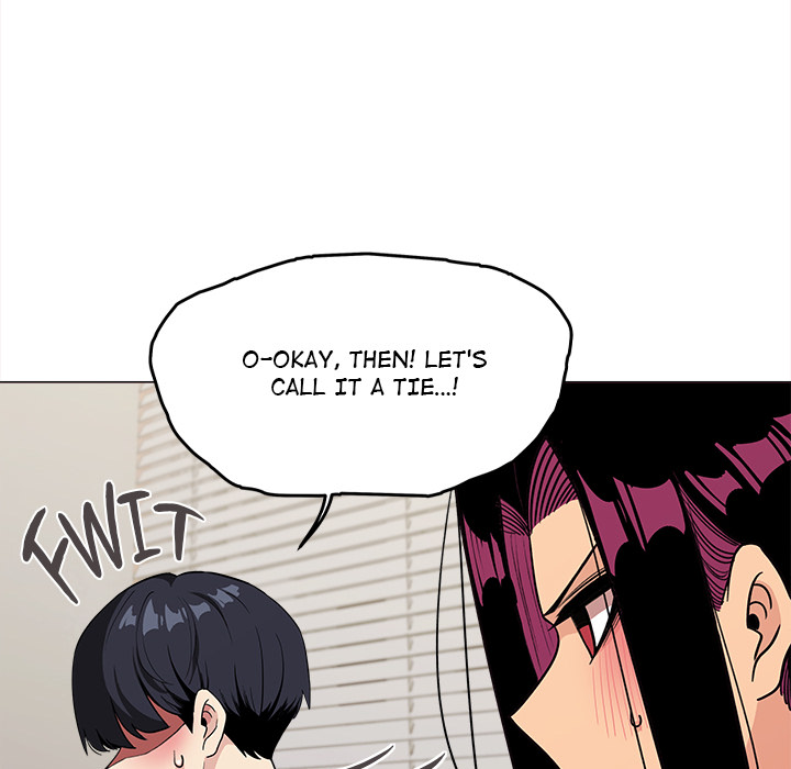 Someone Stop Her! - episode 9 - 61