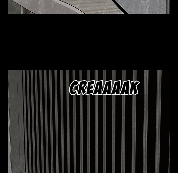 Original Horror Stories - episode 5 - 48