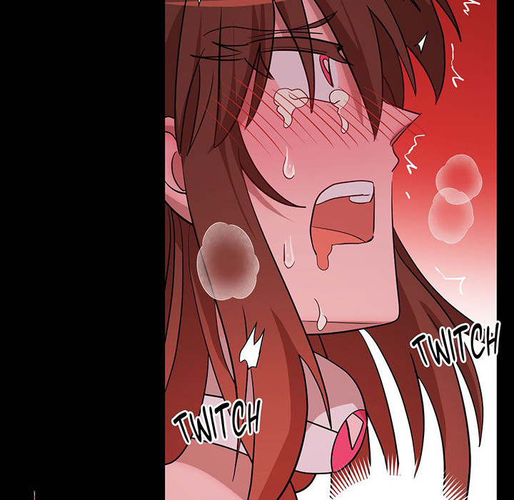 Love, Lust, & Joy - episode 5 - 12
