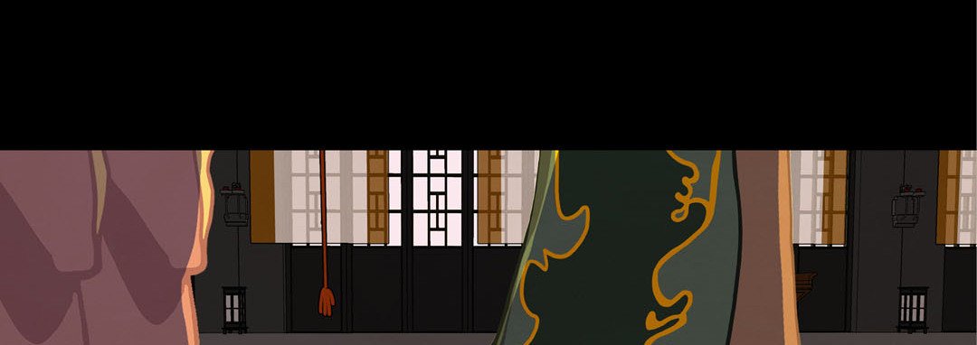 The Palace of Bardo - episode 3 - 133