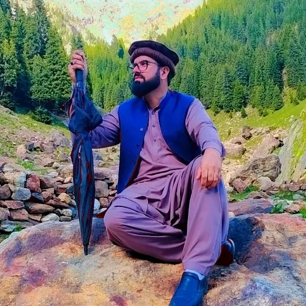 ijazkhalil005
