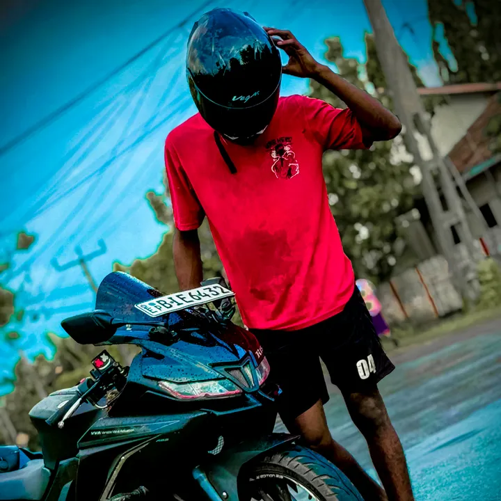 @t.p.multi.07