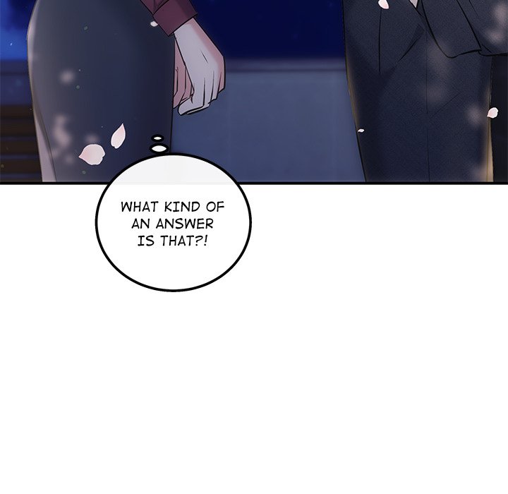 A Consensual Relationship - episode 7 - 148