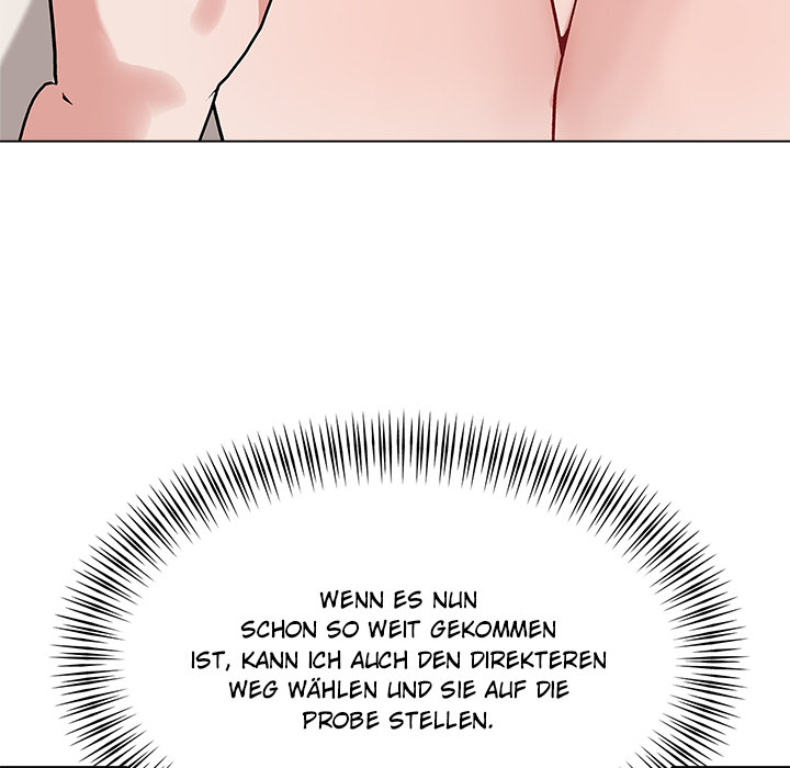 Verbotene Frucht - episode 15 - 31