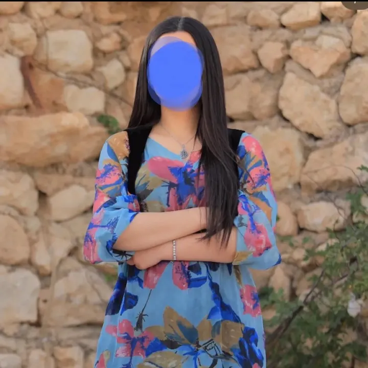 @bnarmuhsin829
