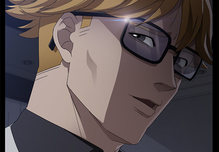 Gestohlen - episode 33 - 3